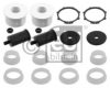 PE 01303000A Repair Kit, stabilizer suspension